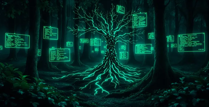 Running Autonomous AI Agents with Curupira